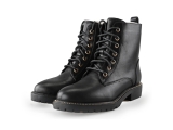 Cellini Veterboots