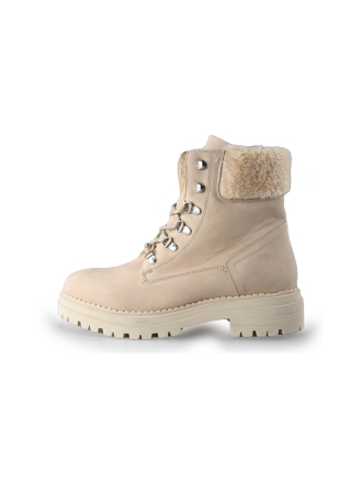 Cellini Veterboots