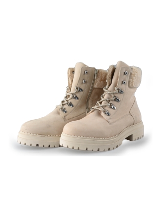 Cellini Veterboots