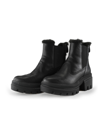 Timberland Chelsea boots Zwart 228435