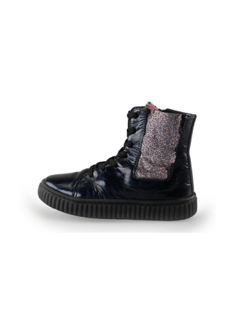 Muyters Veterboots