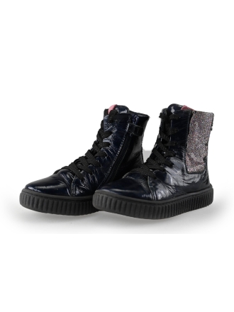 Muyters Veterboots