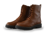 Cellini Veterboots