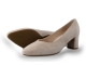 Gabor Pumps