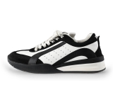Dsquared2 Sneakers