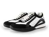 Dsquared2 Sneakers