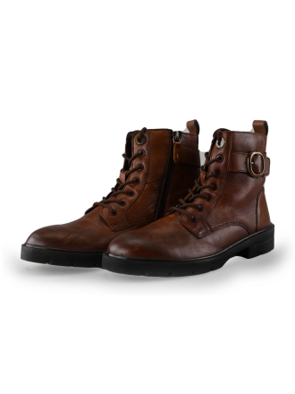 Nelson Veterboots