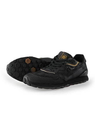 Cruyff Sneakers