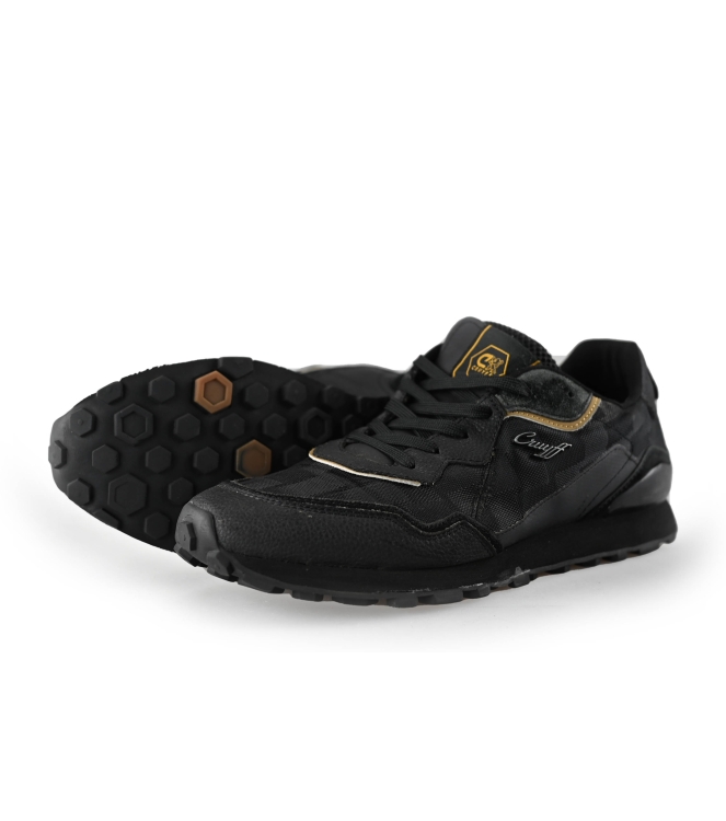 Cruyff Sneakers