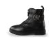 Nelson Biker boots