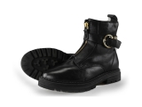 Nelson Biker boots