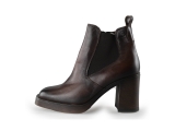 Tamaris Chelsea boots
