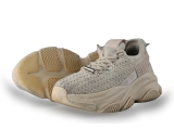 Steve Madden Sneakers