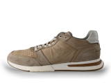 Gaastra Sneakers