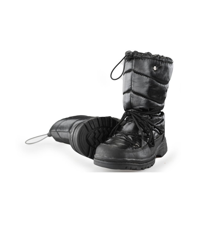 Warmbat Sneeuwlaarzen