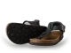 Kipling Sandalen