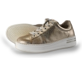 Gabor Sneakers