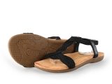 EBL8790 Sandalen