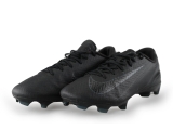 Nike Voetbalschoenen