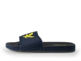 Lyle & scott Slippers