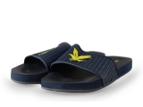 Lyle & scott Slippers