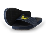 Lyle & scott Slippers