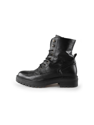 Nelson Veterboots