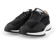 Mercer Amsterdam Sneakers