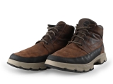 Timberland Veterboots