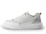 Cycleur de Luxe Sneakers