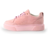 Cycleur de Luxe Sneakers