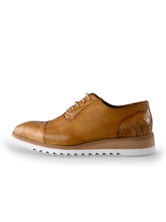 Sartoria Veterschoenen Bruin 229269