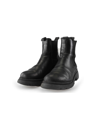 Tamaris Chelsea boots