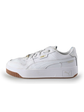 Puma Sneakers Wit 229413