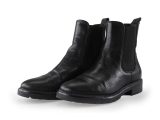 Linea Zeta Chelsea boots
