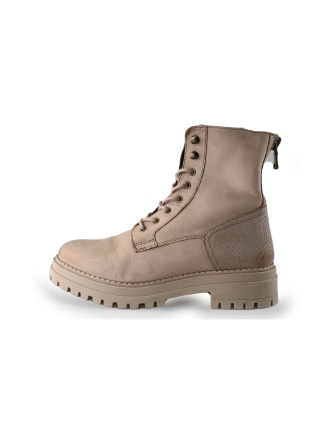 Cellini Veterboots