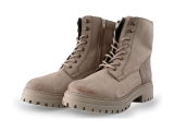 Cellini Veterboots