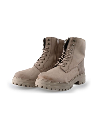 Cellini Veterboots