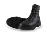 Cellini Veterboots