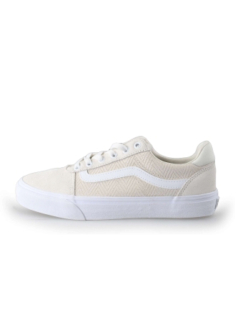 Vans Sneakers Beige 229476
 