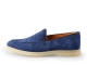Reinhard Frans Loafers 