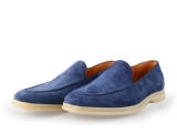 Reinhard Frans Loafers 