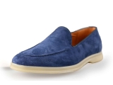 Reinhard Frans Loafers 