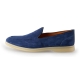 Reinhard Frans Loafers 