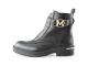 Mexx Biker boots