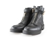 Mexx Biker boots