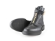 Mexx Biker boots