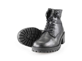Sub55 Veterboots