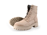 Cellini Veterboots