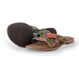 Lazamani Slippers